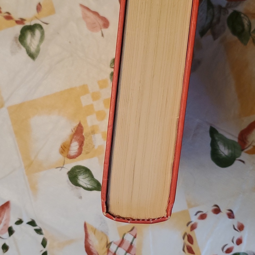 🍳 The New McCall's Cook book 1973 vintage 👨‍🍳 📚 - Picture 10 of 15